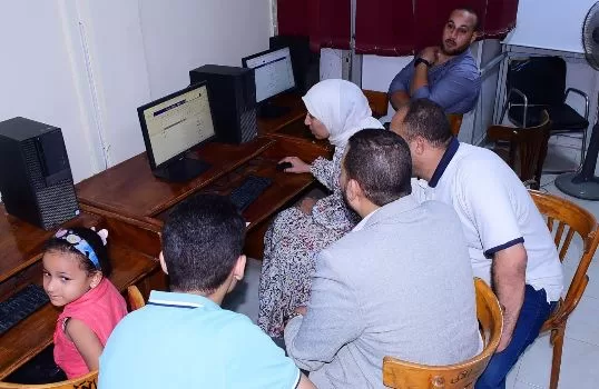 5 22 - جريدة الجمهورية