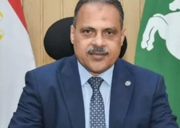 «زراعة الشرقية» تبدأ مشروع الاستزراع السمكي في حقول الأرز بالإبراهيمية لزيادة الإنتاجية ودخل المزارعين