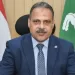 «زراعة الشرقية» تبدأ مشروع الاستزراع السمكي في حقول الأرز بالإبراهيمية لزيادة الإنتاجية ودخل المزارعين