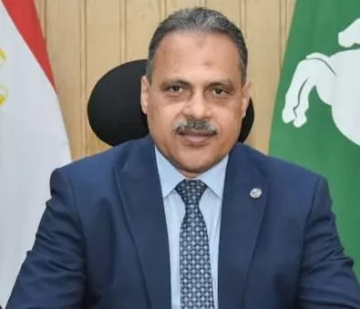الشرقية.. إزالة 70 حالة تعدٍ وتسترد فداناً و15 قيراطاً و3172 متراً بـ 9 مراكز 1 - جريدة الجمهورية «زراعة الشرقية» تبدأ مشروع الاستزراع السمكي في حقول الأرز بالإبراهيمية لزيادة الإنتاجية ودخل المزارعين