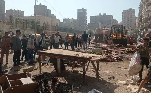 5 4 - جريدة الجمهورية