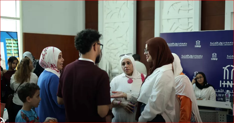 5 40 - جريدة الجمهورية