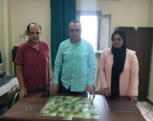 5 42 - جريدة الجمهورية