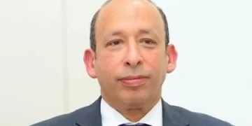 قافلة طبية شاملة من «قصر العيني» تخدم 854 مواطنًا بمركز منوف بمحافظة المنوفية