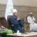 وزير الأوقاف يوجه بتدريس «المتون» بالمساجد الكبرى خلال حفل تكريم المتفوقين من ذوي الهمم