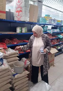 5 5 - جريدة الجمهورية