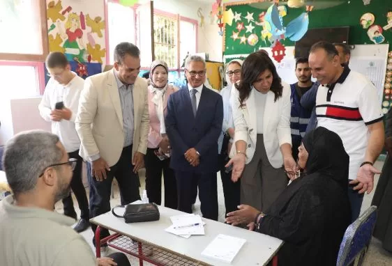 5 51 - جريدة الجمهورية