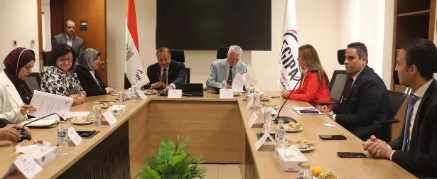 5 55 - جريدة الجمهورية