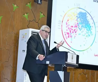 5 60 - جريدة الجمهورية