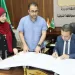 محافظ المنوفية يعتمد الأحوزة العمرانية الجديدة لـ 17 قرية ضمن الدفعة الثانية