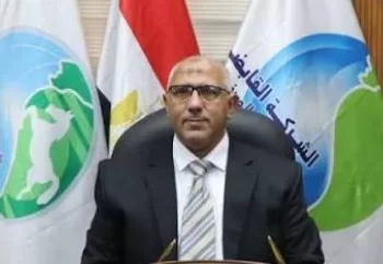توصيل مياه الشرب مجاناً للأسر الأولى بالرعاية في الشرقية بتكلفة مجتمعية