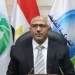 توصيل مياه الشرب مجاناً للأسر الأولى بالرعاية في الشرقية بتكلفة مجتمعية