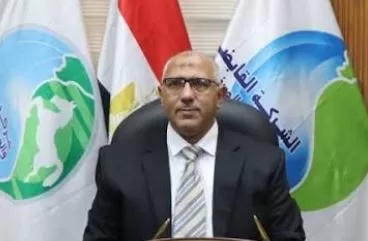 توصيل مياه الشرب مجاناً للأسر الأولى بالرعاية في الشرقية بتكلفة مجتمعية 1 - جريدة الجمهورية توصيل مياه الشرب مجاناً للأسر الأولى بالرعاية في الشرقية بتكلفة مجتمعية