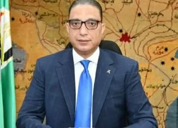 جولة ميدانية لمحافظ الجيزة لمتابعة النظافة ومواجهة التعديات والمخالفات