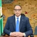 محافظ الجيزة يتابع تنفيذ مجمع مدارس كعبيش بالهرم بتكلفة إنشائية تضم 210 فصول 10 - جريدة الجمهورية جولة ميدانية لمحافظ الجيزة لمتابعة النظافة ومواجهة التعديات والمخالفات