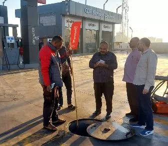 5 67 - جريدة الجمهورية