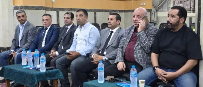 5 68 - جريدة الجمهورية