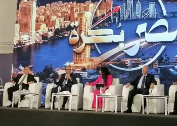 مؤتمر «التعليم في مصر.. المشاكل والحلول» يطرح مبادرة وطنية لسد الفجوة بين التعليم والتوظيف