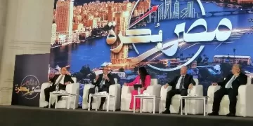مؤتمر «التعليم في مصر.. المشاكل والحلول» يطرح مبادرة وطنية لسد الفجوة بين التعليم والتوظيف