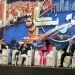 مؤتمر «التعليم في مصر.. المشاكل والحلول» يطرح مبادرة وطنية لسد الفجوة بين التعليم والتوظيف