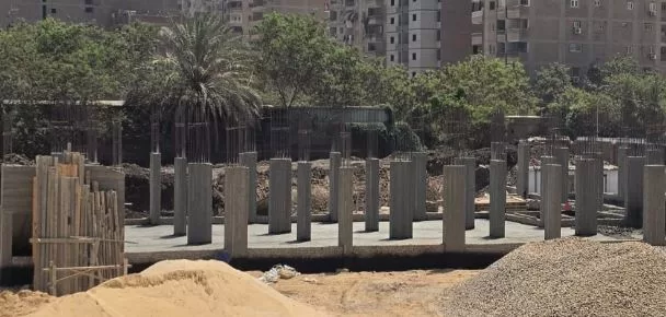 5 73 - جريدة الجمهورية