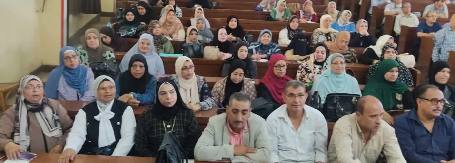 5 75 - جريدة الجمهورية