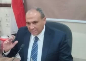 حملة مكبرة على أنشطة السيرك بكورنيش مطروح لمراجعة الاشتراطات البيئية وتأمين الحيوانات المفترسة