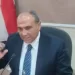 حملة مكبرة على أنشطة السيرك بكورنيش مطروح لمراجعة الاشتراطات البيئية وتأمين الحيوانات المفترسة