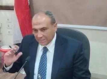 حملة مكبرة على أنشطة السيرك بكورنيش مطروح لمراجعة الاشتراطات البيئية وتأمين الحيوانات المفترسة 1 - جريدة الجمهورية حملة مكبرة على أنشطة السيرك بكورنيش مطروح لمراجعة الاشتراطات البيئية وتأمين الحيوانات المفترسة