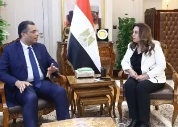 تخصيص 376 مليون جنيه لتطوير منظومة المخلفات بالبحر الأحمر