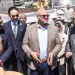 12 فدانًا بمنطقة البتروكيماويات الصناعية غرب الإسكندرية تعود للدولة لاستثمارها للصالح العام 8 - جريدة الجمهورية 12 فدانًا بمنطقة البتروكيماويات الصناعية غرب الإسكندرية تعود للدولة لاستثمارها للصالح العام