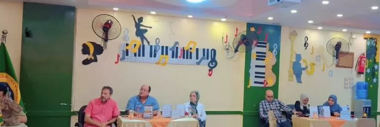 5 87 - جريدة الجمهورية