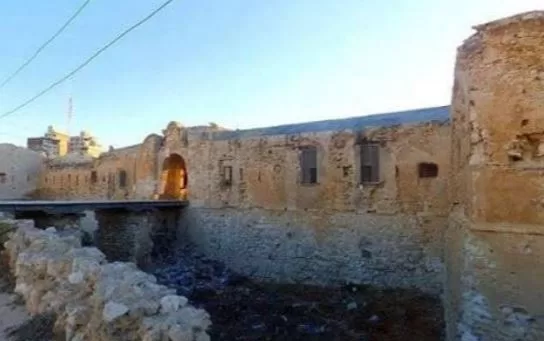 5 89 - جريدة الجمهورية