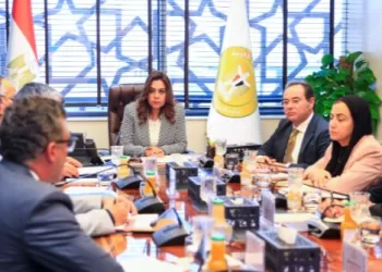 إطلاق نموذج «نبق» للإدارة المتكاملة لتحويل المحميات الطبيعية إلى مقاصد سياحية واقتصادية عالمية