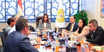 إطلاق نموذج «نبق» للإدارة المتكاملة لتحويل المحميات الطبيعية إلى مقاصد سياحية واقتصادية عالمية