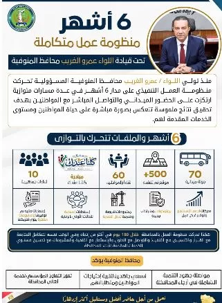 5 94 - جريدة الجمهورية