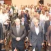 رئيس «الخدمات الصحية» يبعث برسالة تقدير للرئيس السيسي لرعايته المنظومة الطبية