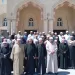أوقاف كفر الشيخ تسير قافلة دعوية إلى بلطيم