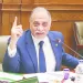 «القصبى» شيخ مشايخ الطرق الصوفية: المولد النبوى مناسبة للمحبة.. وليس للخلاف والتنازع 8 - جريدة الجمهورية «القصبى» شيخ مشايخ الطرق الصوفية: المولد النبوى مناسبة للمحبة.. وليس للخلاف والتنازع