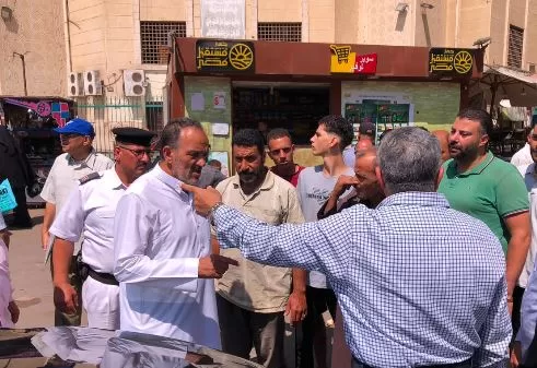 6 1 - جريدة الجمهورية