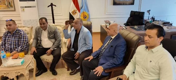6 11 - جريدة الجمهورية