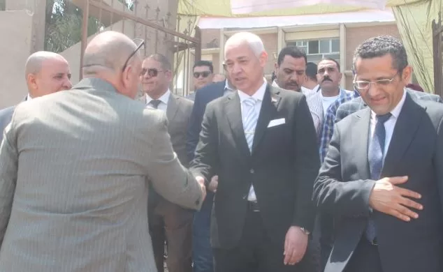 6 12 - جريدة الجمهورية
