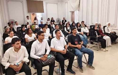6 15 - جريدة الجمهورية