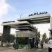 جامعة الأزهر تحسم الجدل حول مصروفات الدراسات العليا للمستجدين