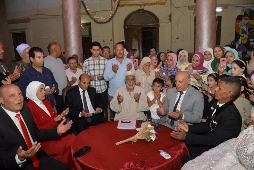 6 18 - جريدة الجمهورية