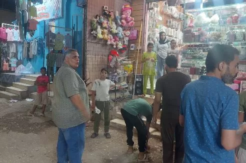 6 20 - جريدة الجمهورية