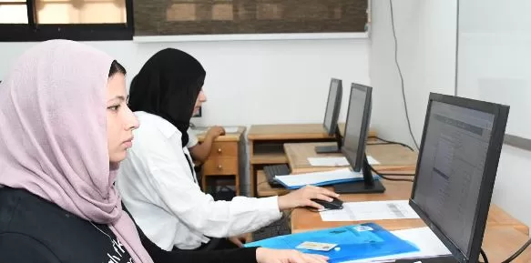 6 21 - جريدة الجمهورية