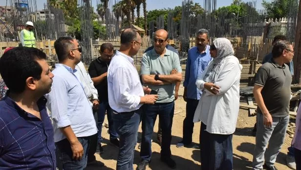 6 22 - جريدة الجمهورية