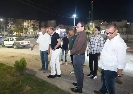 6 34 - جريدة الجمهورية