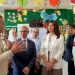 التحالف الوطني يطلق القافلة الثانية لمبادرة «إيد واحدة» ببني سويف لخدمة أكثر من 45 ألف مستفيد